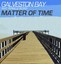 Galveston Bay feat. Pernille Georgi