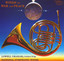 Winds of War and Peace cover
