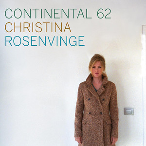 Continental 62 album