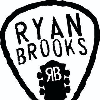 Ryan Brooks Photo