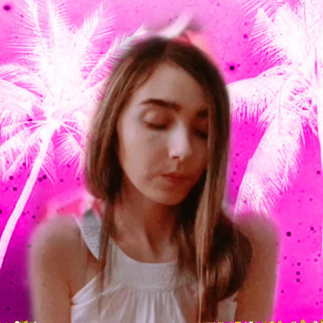 Caroline