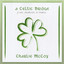 A Celtic Bridge cover