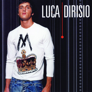 Tu che fai cover