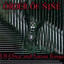 Of Once and Future Kings cover