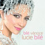 Bílé Vánoce Lucie Bílé cover