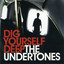 Dig Yourself Deep cover
