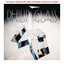 Glassworks - Specially Mixed for Your Personal Cassette Player cover