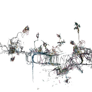 Intrjctn cover
