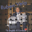 Te Regalo El Corazon Albumcover