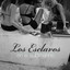 En el Submarino Albumcover