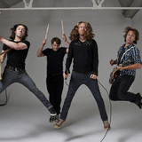 The Answer Photo