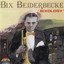 Bixology cover