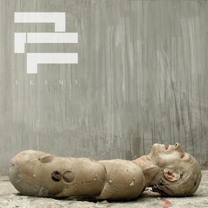 Projekt F.