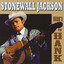Here's To Hank cover