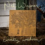 Country Wisdom Albumcover