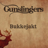 Gunslingers