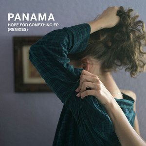Hope For Something EP (Remixes) album