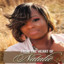 From The Heart of Natalie Albumcover