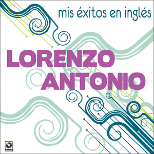 Mis Exitos En Ingles album