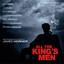 All the King's Men cover