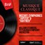 Mozart: Symphonies 