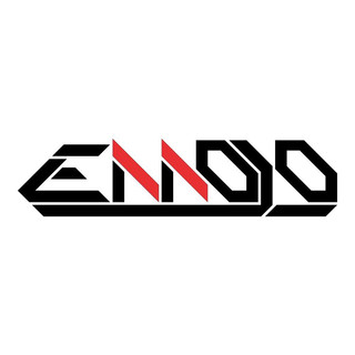 Ennojo Photo