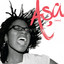ASA (Asha) [Deluxe Edition] cover