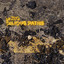 Bilious Paths cover