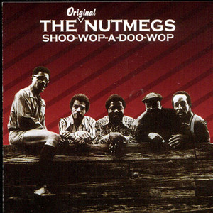 Shoo-Wop-A: Doo-Wop album