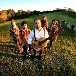 O Berço Photo