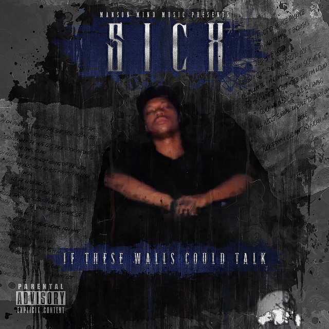 Sicx photo