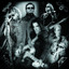O, Yeah! Ultimate Aerosmith Hits cover