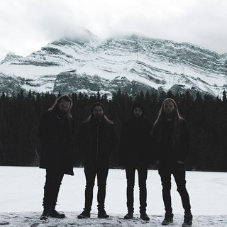 Numenorean poster