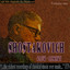 Shostakovich - Gauk - Rimski Albumcover