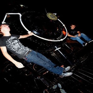 Far Cry From Infamous