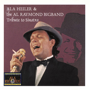 Ala Heiler