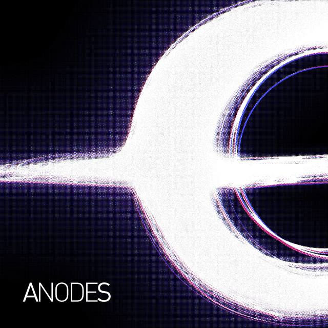 Anodes Photo