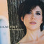 La Chanteuse de bal cover