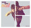Naif Bonus Version Albumcover