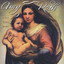 One Tiny Baby Albumcover