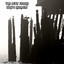 White Numbers cover