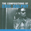 The Compositions of Eric Dolphy cover