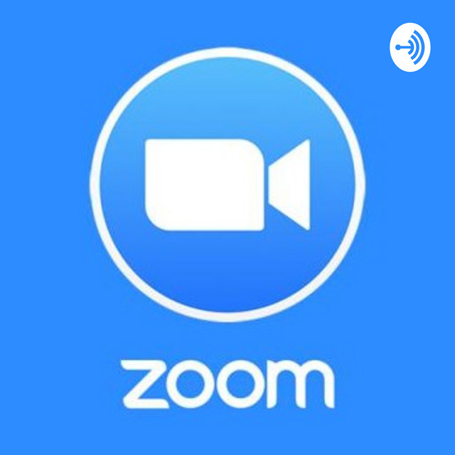 Zoom The Podcast | Podcast on Spotify