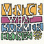 What Summer Brings cover