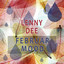 Februar Mood cover