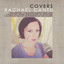 Covers cover
