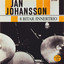 Innertrio cover