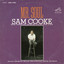 Mr. Soul cover