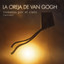 Cometas Por El Cielo (Remixes) cover