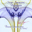 Stop Smoking Hypnosis - Single Albumcover
